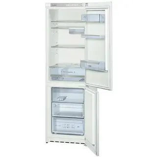 Холодильник Bosch KGV36VW20U