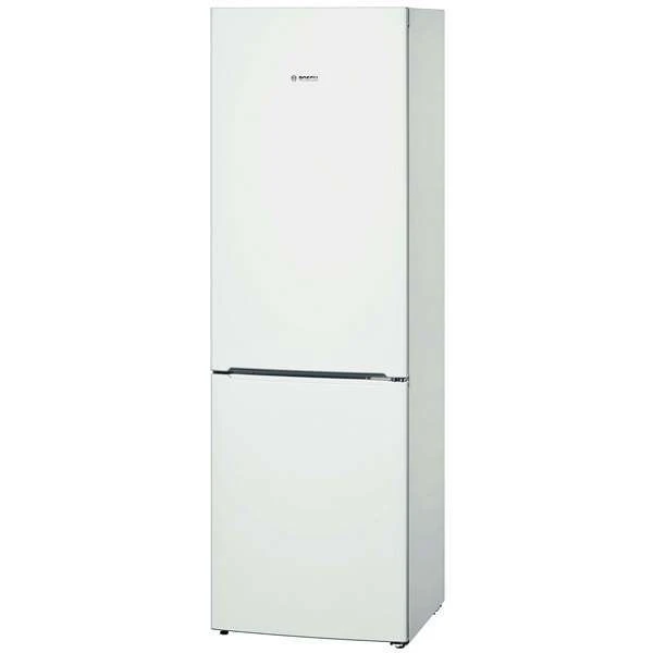 Холодильник Bosch KGV36VW20U