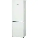Холодильник Bosch KGV36VW20U