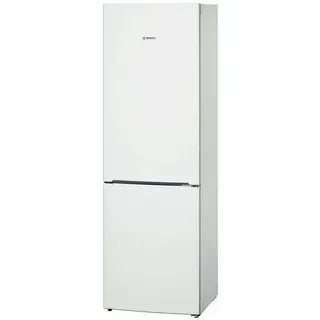 Холодильник Bosch KGV36VW20U