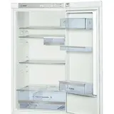 Холодильник Bosch KGV36VW20U - фото 4