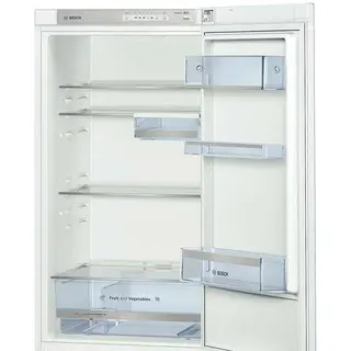 Холодильник Bosch KGV36VW20U