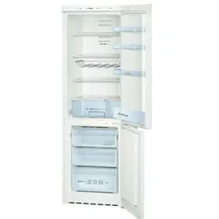 Холодильник Bosch KGN 39 VW 10 U