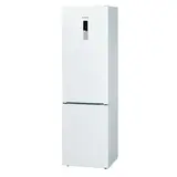 Холодильник Bosch KGN 39 VW 10 U