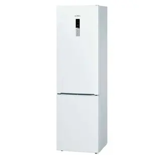 Холодильник Bosch KGN 39 VW 10 U