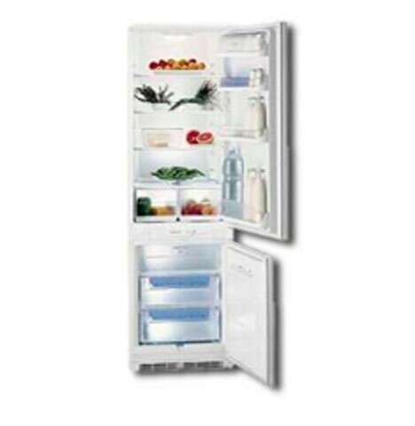 vstraivaemyj holodilnik hotpoint ariston bcb 312 avi ha