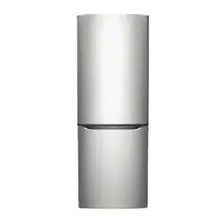 Холодильник LG GA-B 409 SMCA