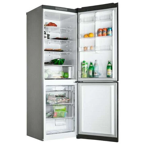 Холодильник LG GA-B 409 SMCA