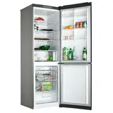 Холодильник LG GA-B 409 SMCA