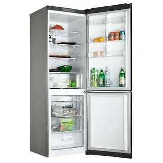 Холодильник LG GA-B 409 SMCA