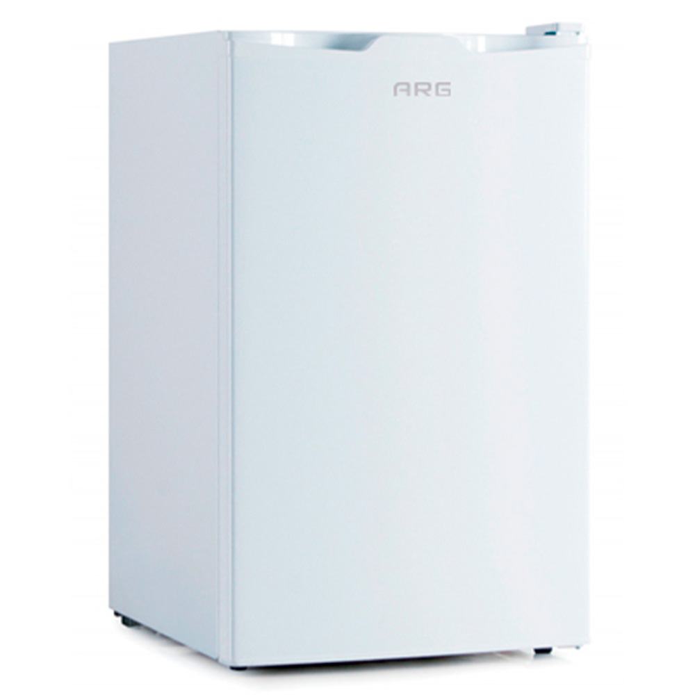 Холодильник ARG BC-70 W