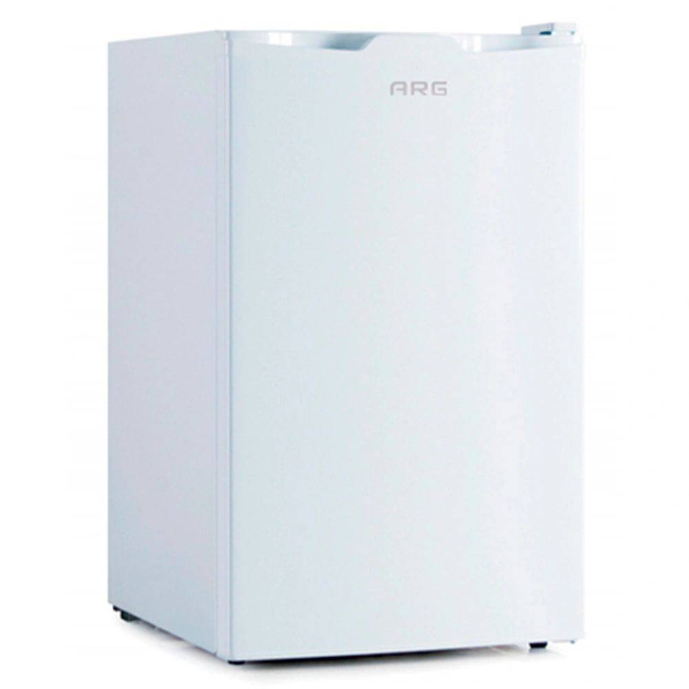 Холодильник ARG BC-70 W