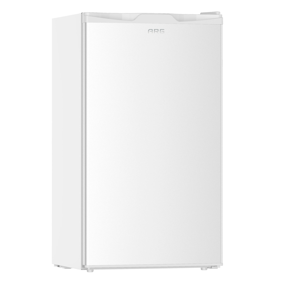 Холодильник ARG BC-90 W