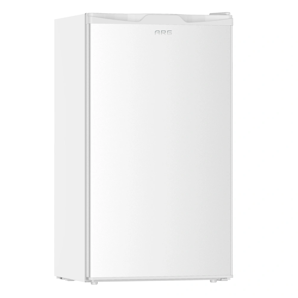 Холодильник ARG BC-90 W