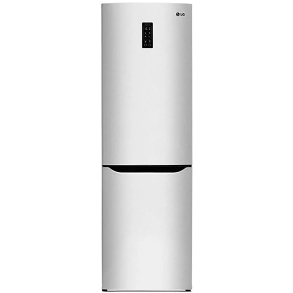 Холодильник LG GA-B 379 SMQA