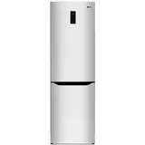 Холодильник LG GA-B 379 SMQA