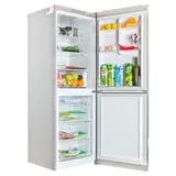 Холодильник LG GA-B 379 SMQA - фото 2