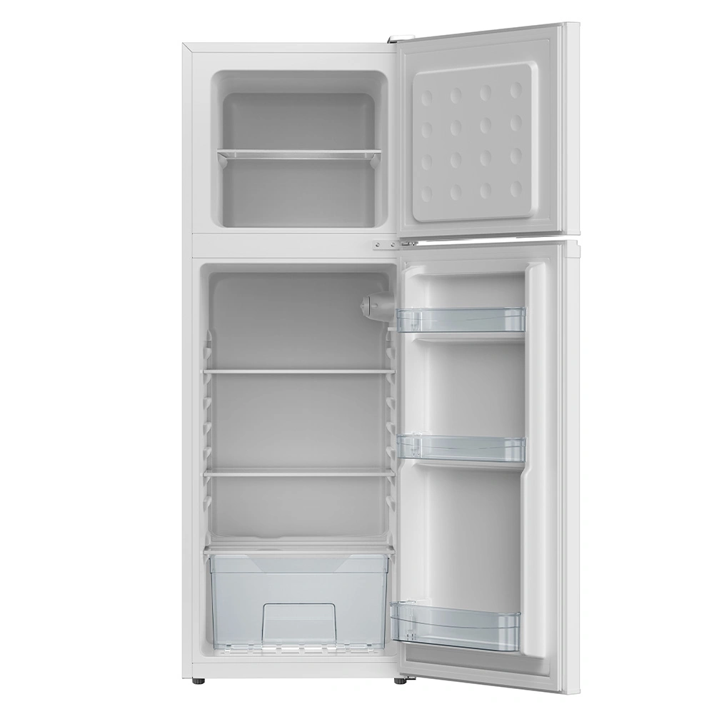 Холодильник ARG BCD-138 W - фото 5