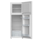 Холодильник ARG BCD-138 W - фото 5