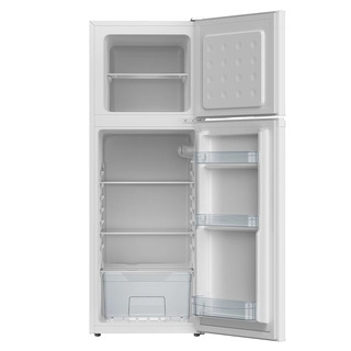 Холодильник ARG BCD-138 W - фото 5