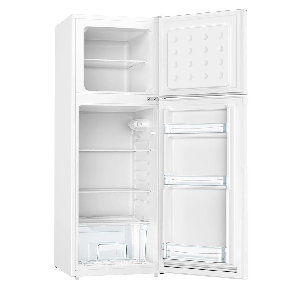 Холодильник ARG BCD-138 W - фото 3