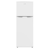 Холодильник ARG BCD-138 W - фото 4