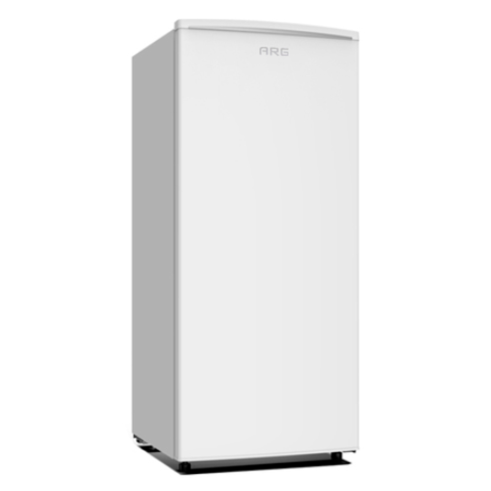 Холодильник ARG BC-160 W