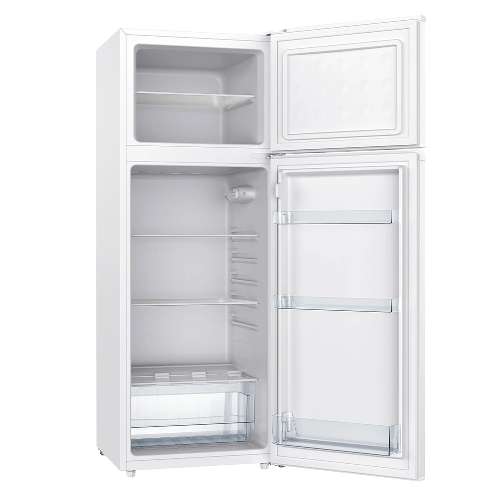 Холодильник ARG BCD-225 W - фото 4