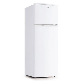 Холодильник ARG BCD-225 W