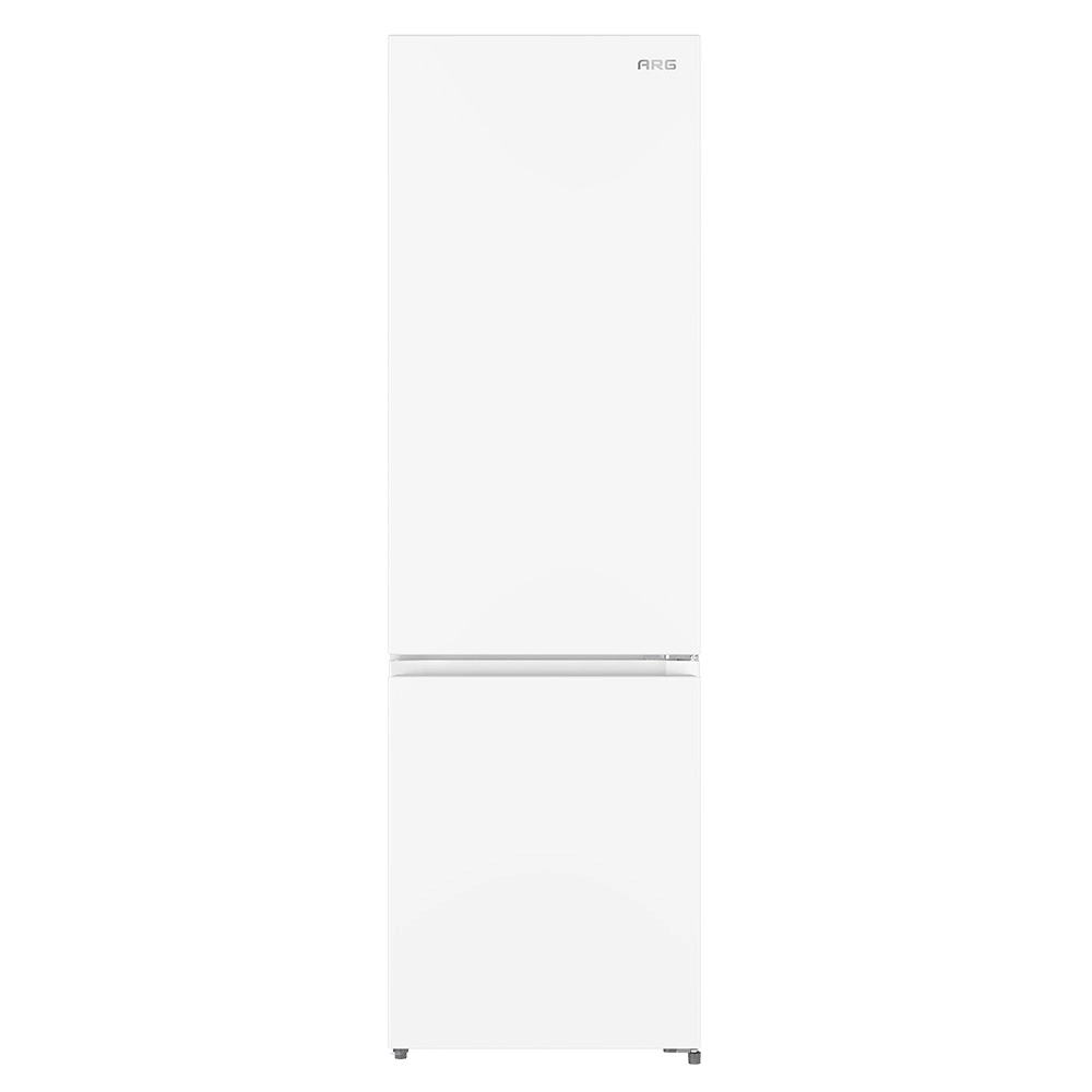 Холодильник ARG BCD-310 W