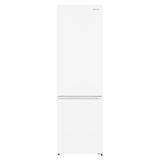 Холодильник ARG BCD-310 W