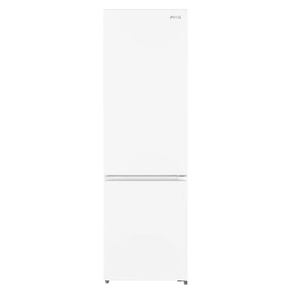 Холодильник ARG BCD-310 W