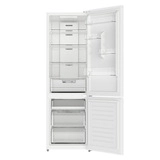 Холодильник ARG BCD-310 W - фото 2