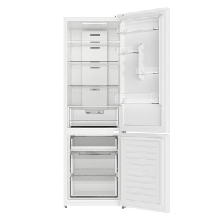 Холодильник ARG BCD-310 W - фото 2