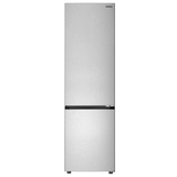 Холодильник ARG BCD-310 S