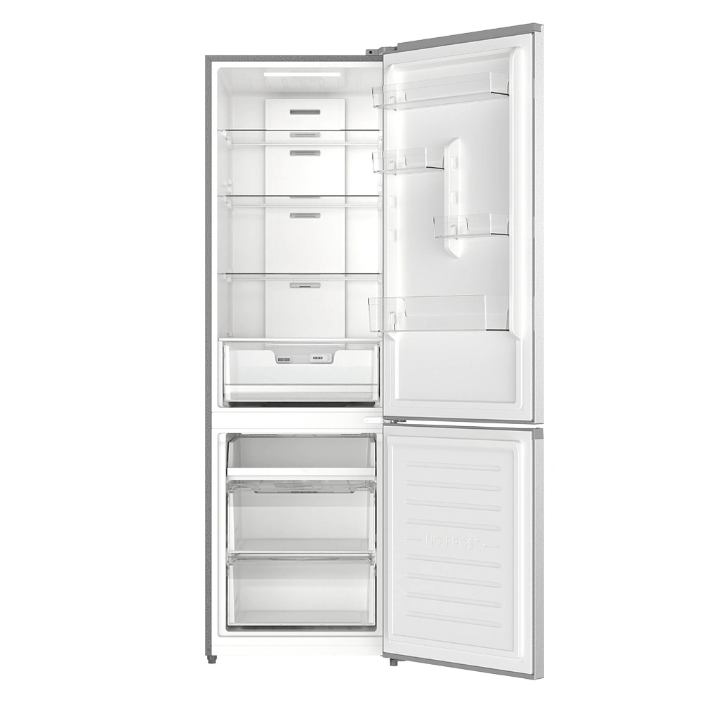 Холодильник ARG BCD-310 S - фото 2