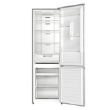 Холодильник ARG BCD-310 S - фото 2