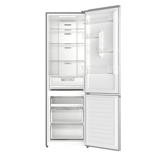 Холодильник ARG BCD-310 S - фото 2