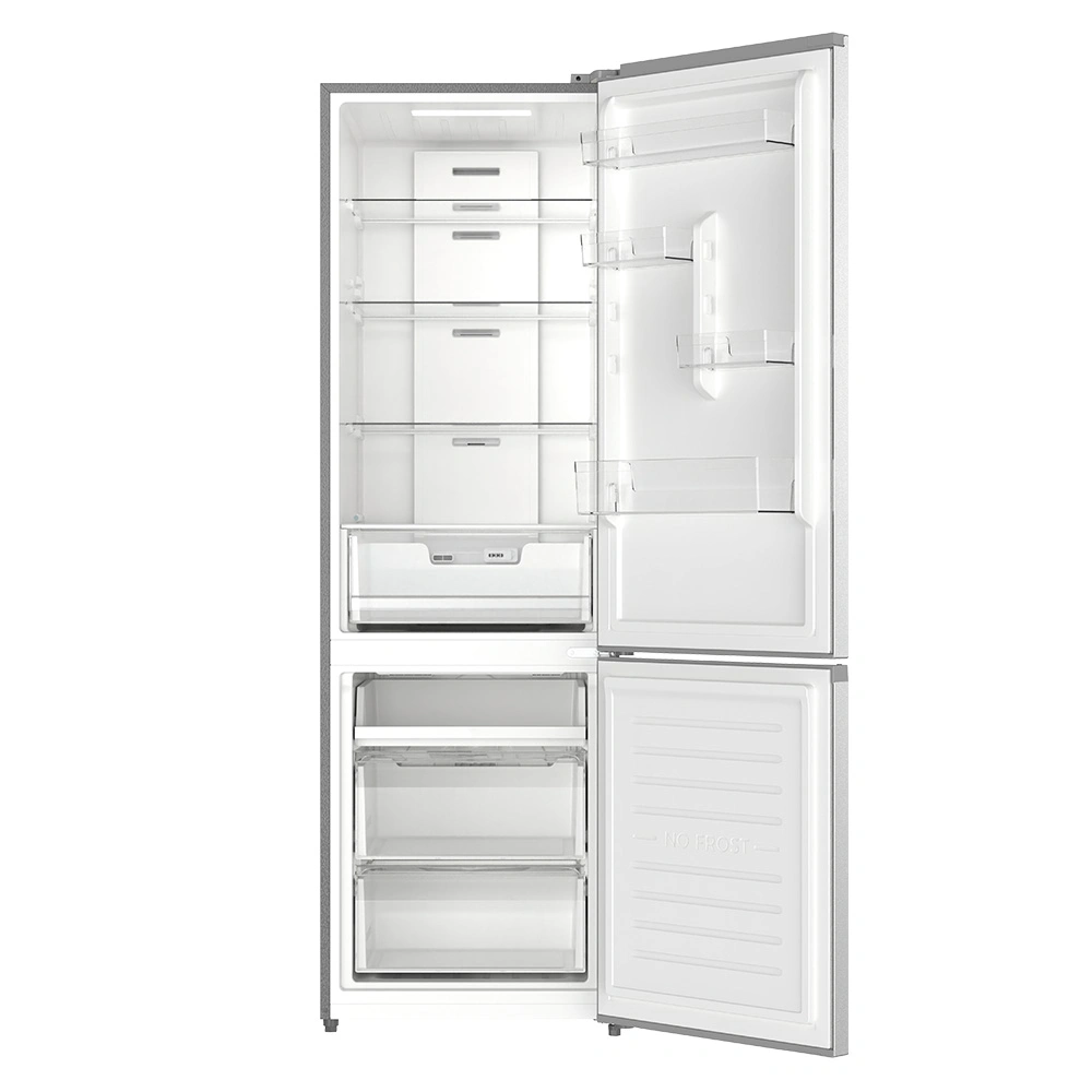 Холодильник ARG BCD-310 SD - фото 2