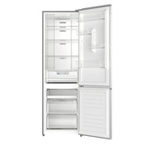 Холодильник ARG BCD-310 SD - фото 2