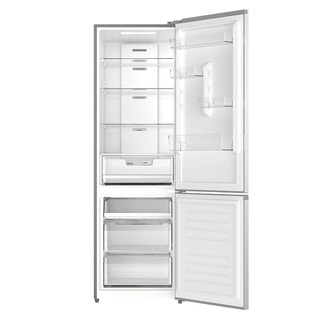 Холодильник ARG BCD-310 SD - фото 2