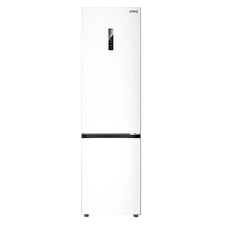 Холодильник ARG BCD-310 WD