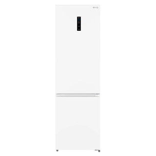 Холодильник ARG BCD-310 WD