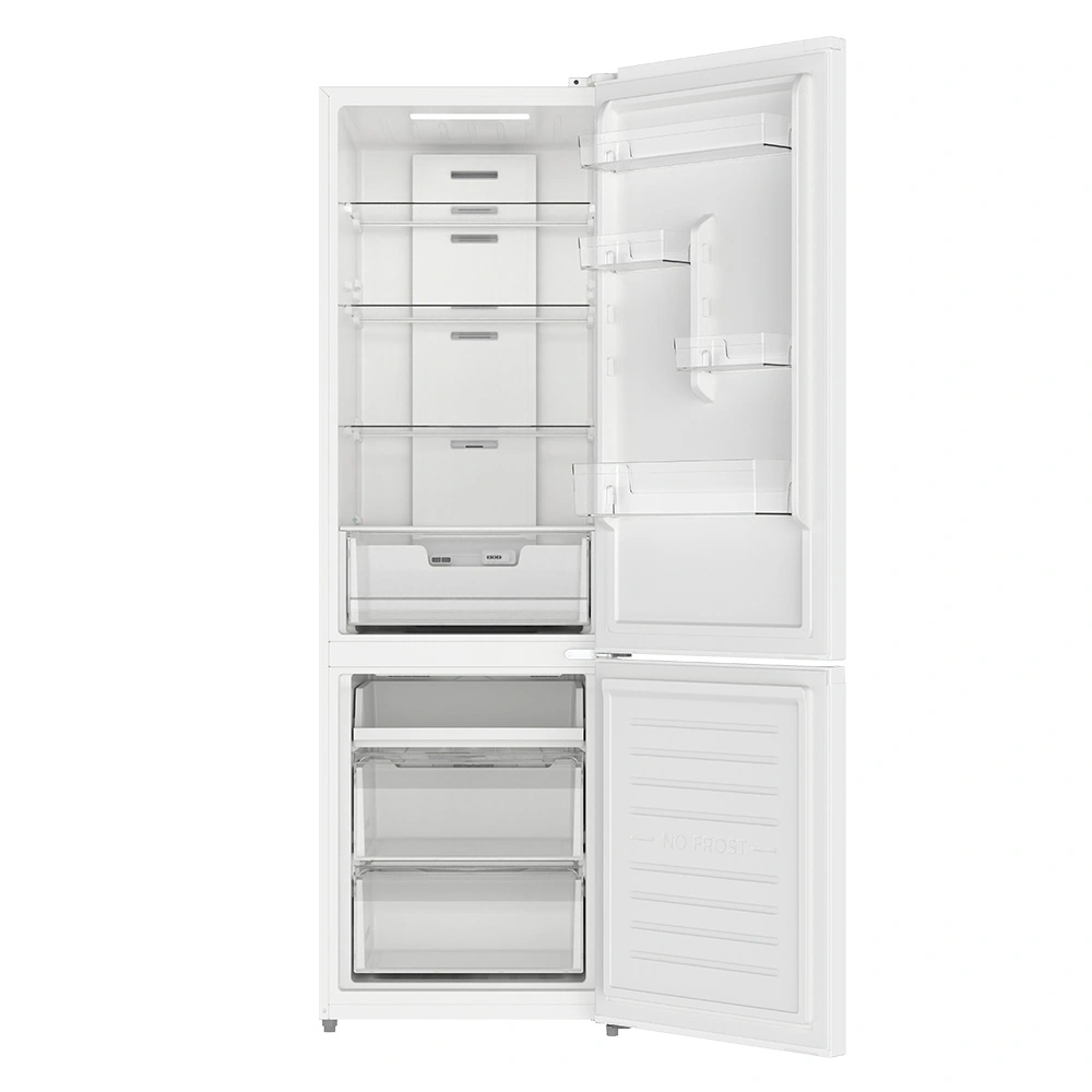 Холодильник ARG BCD-310 WD - фото 2