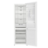 Холодильник ARG BCD-310 WD - фото 2