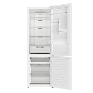 Холодильник ARG BCD-310 WD - фото 2