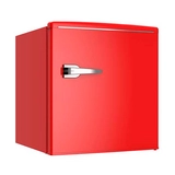 Холодильник ARG BC-50 Red