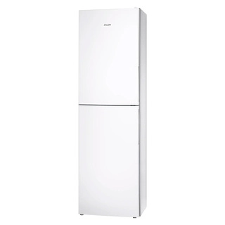 Холодильник Atlant ХМ-4623-101