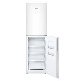 Холодильник Atlant ХМ-4623-101 - фото 4