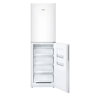 Холодильник Atlant ХМ-4623-101 - фото 4